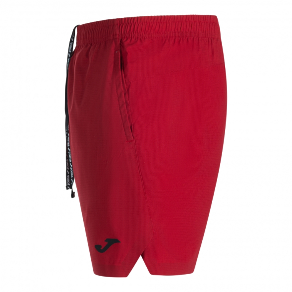 BERMUDA CHALLENGE BURDEOS