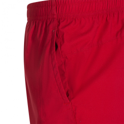 BERMUDA CHALLENGE BURDEOS