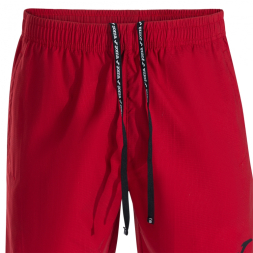 BERMUDA CHALLENGE BURDEOS