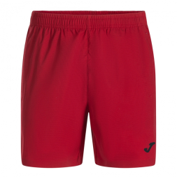 BERMUDA CHALLENGE BURDEOS