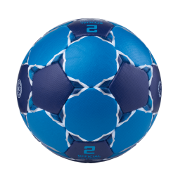 Мяч гандбольный JÖGEL Motaro №2