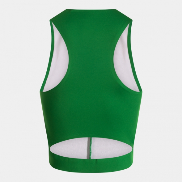 TOP RECORD III VERDE