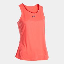 CAMISETA TIRANTES R-CITY  