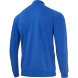Джемпер тренировочный на молнии JÖGEL PREMIER PerFormDRY Training FZ Jacket, синий