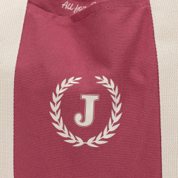 BOLSA DE DEPORTE MIMETIC ROSA