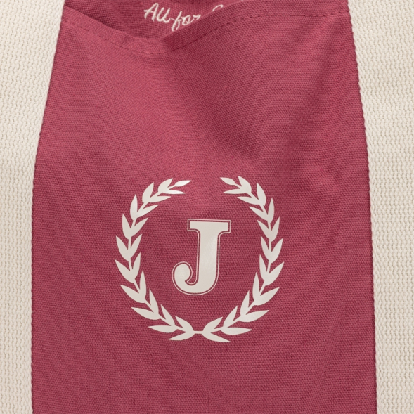 BOLSA DE DEPORTE MIMETIC ROSA