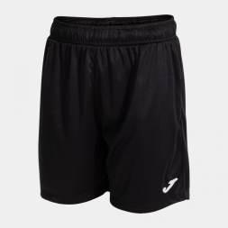 SET KIDS CAMP NARANJA NEGRO