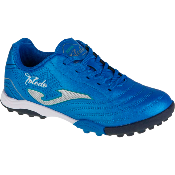 Шиповки JOMA TOLEDO