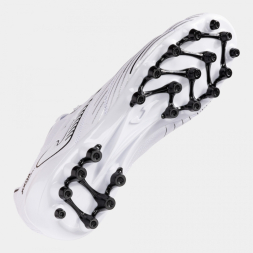 Бутсы JOMA SCORE SCOS2502AG