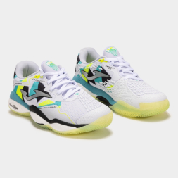 Теннисные кроссовки JOMA SMASH MEN 2532