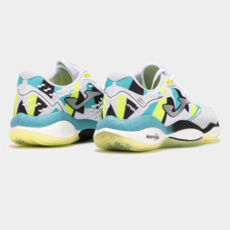 Теннисные кроссовки JOMA SMASH MEN 2532