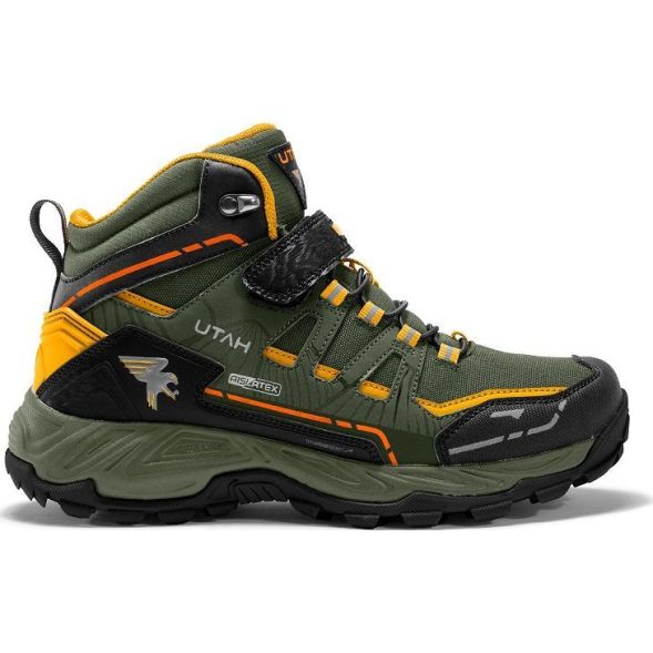 Кроссовки JOMA UTAH JUTAHW2323V 