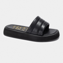 Ассортимент | S.DUNA LADY 2501 NEGRO