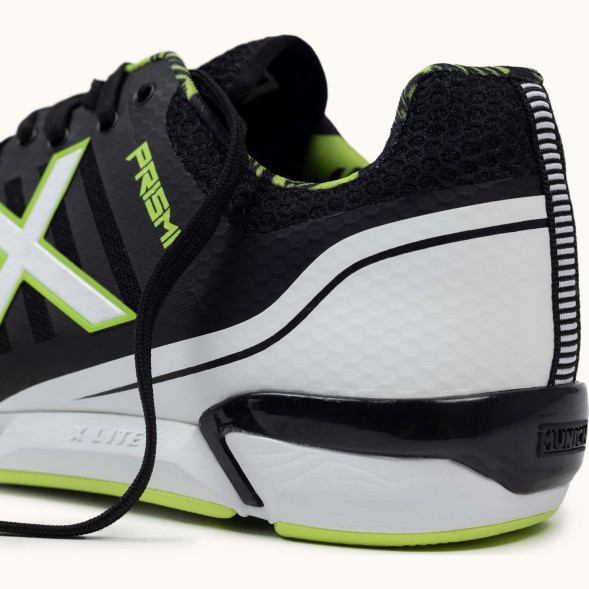 Обувь для зала MUNICH PRISMA 3116043