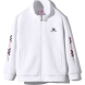 Толстовка KELME Girls cardigan sweater