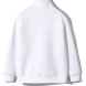 Толстовка KELME Girls cardigan sweater