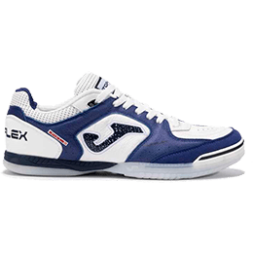 JOMA Футзальная обувь TOP FLEX TOPW2534IN (40 EUR/ 07 USA)