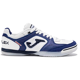 JOMA Футзальная обувь TOP FLEX TOPW2534IN (40 EUR/ 07 USA)