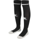 Гетры  KELME Football socks, 8101WZ3001-003, размер 32-36