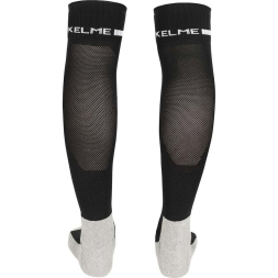 Гетры  KELME Football socks, 8101WZ3001-003, размер 32-36