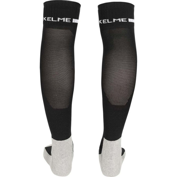 Гетры  KELME Football socks, 8101WZ3001-003, размер 32-36