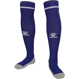 Гетры  KELME Football socks, 8101WZ3001-003, размер 32-36