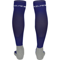 Гетры  KELME Football socks, 8101WZ3001-003, размер 32-36