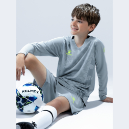 Комплект вратарской формы KELME LECHON
