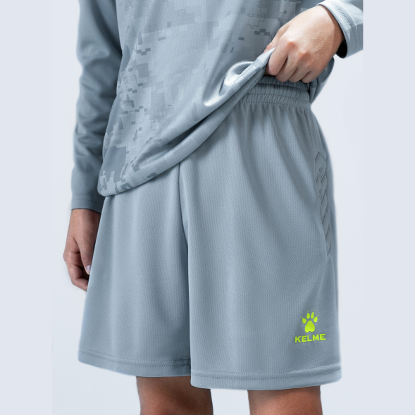 Комплект вратарской формы KELME LECHON