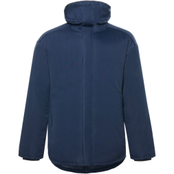 Куртка утепленная мужская STAN, 180,73