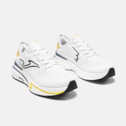 Ассортимент | VIPER MEN 2602  