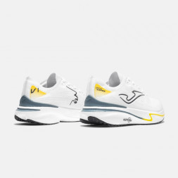 Ассортимент | VIPER MEN 2602  