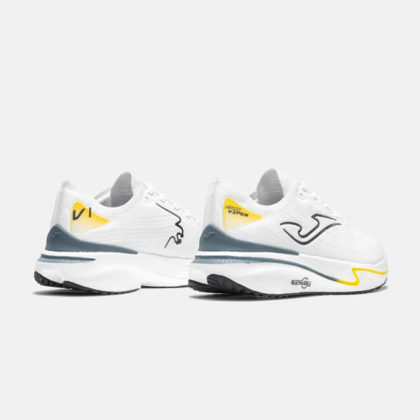 Ассортимент | VIPER MEN 2602  