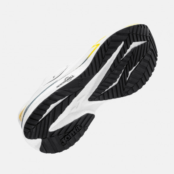 Ассортимент | VIPER MEN 2602  