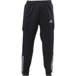 Брюки вратарские ADIDAS TIERRO GK PANT