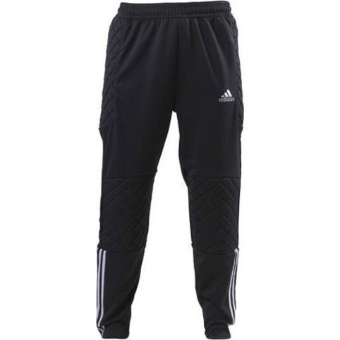 Брюки вратарские ADIDAS TIERRO GK PANT