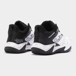 Баскетбольные кроссовки JOMA BUZZER 2532  