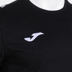 Футболка JOMA OLIMPIADA  