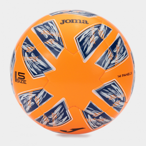 Ассортимент | BALÓN EVOLUTION IV NARANJA FLÚOR ROYAL