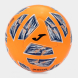 Ассортимент | BALÓN EVOLUTION IV NARANJA FLÚOR ROYAL