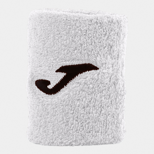 Ассортимент | Напульсник MUÑEQUERA Белый