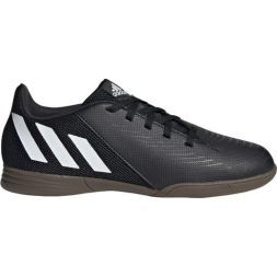 Футзалки ADIDAS PREDATOR EDGE.4 IN SALA 