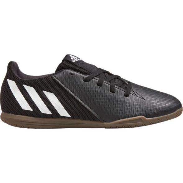 Футзалки ADIDAS PREDATOR EDGE.4 IN SALA