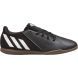 Футзалки ADIDAS PREDATOR EDGE.4 IN SALA