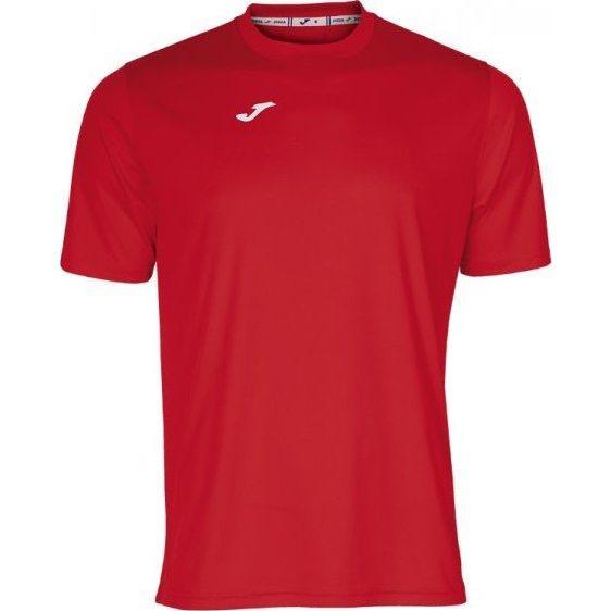 Футболка JOMA COMBI