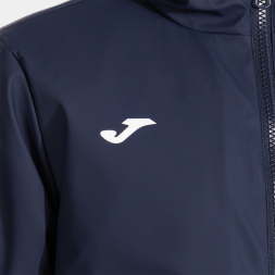 CHUBASQUERO KIDS CAMP MARINO