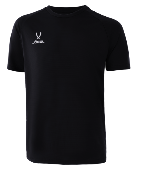 Футболка тренировочная Camp Traning Tee, черный