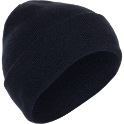 Шапка STAN акрил 115