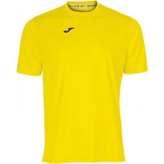 Футболка JOMA COMBI