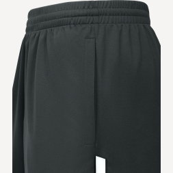 Шорты тренировочные JÖGEL CAMP 2 Training Poly Shorts, темно-серый